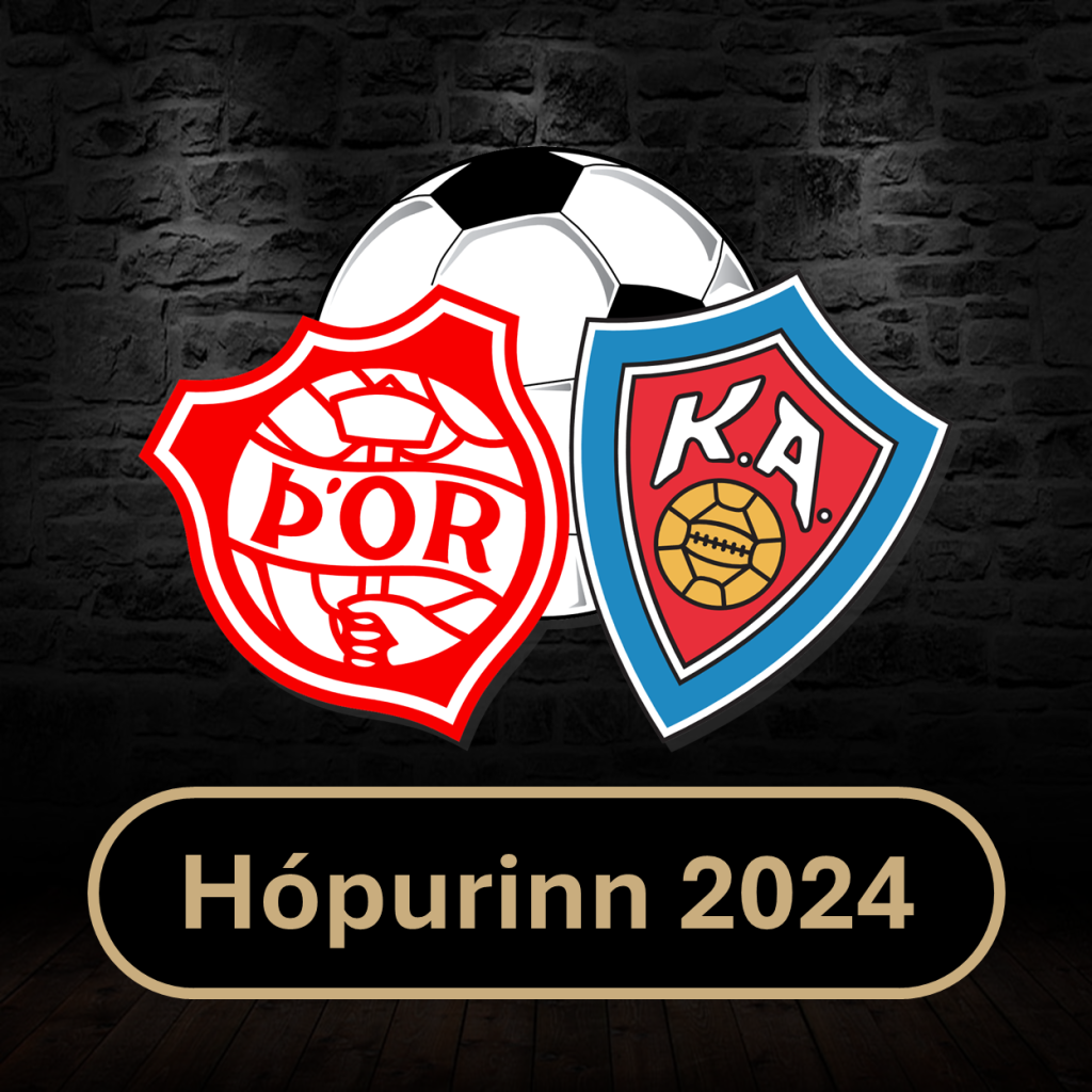 hopurinn-2024.png