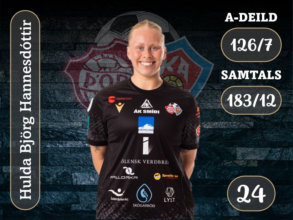 hulda-bjorg-hannesdottir.jpg