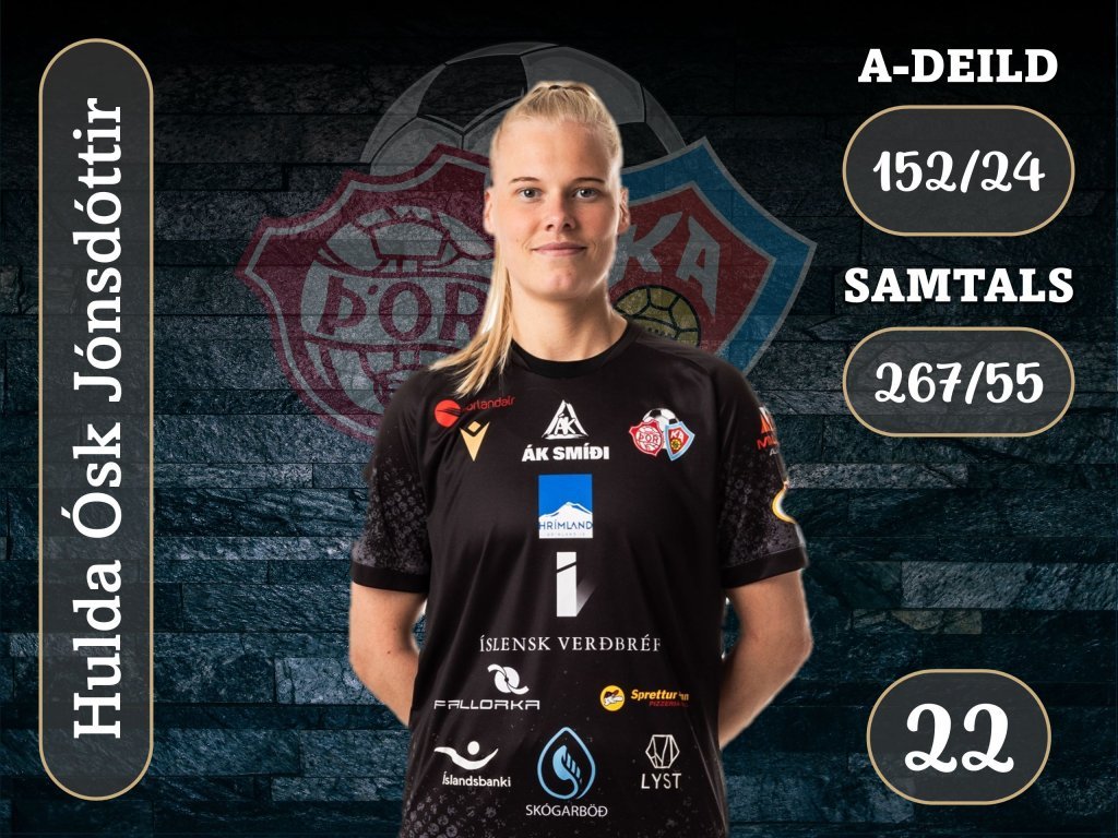 hulda-osk-jonsdottir.jpg